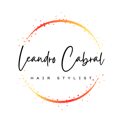Leandro Cabral Logo